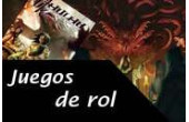 Juegos de Rol