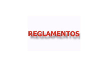 Reglamentos