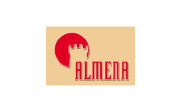 Almena