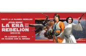 Star Wars: Age of Rebellion