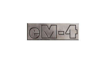 em-4