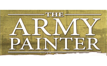 The Army Painter