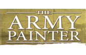 The Army Painter