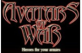 Avatars of War