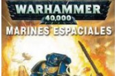 Space Marines