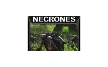 Necrones