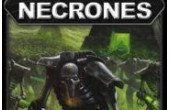 Necrones