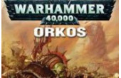 Orkos