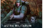 Astra Militarum