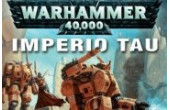 Imperio Tau