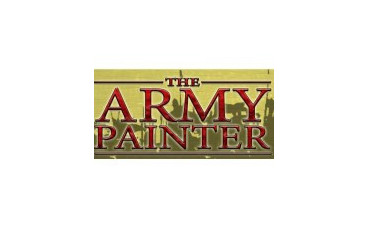 The Army Painter Tools