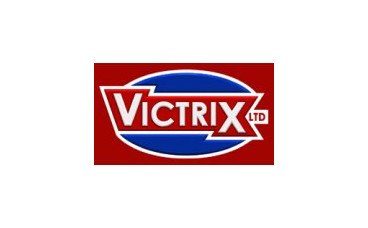 Victrix