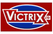 Victrix