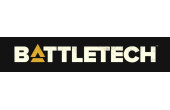 Battletech