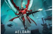 Aeldari