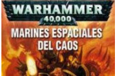 Marines del Caos