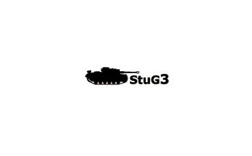 Stug 3