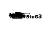 Stug 3