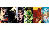 DC Comics