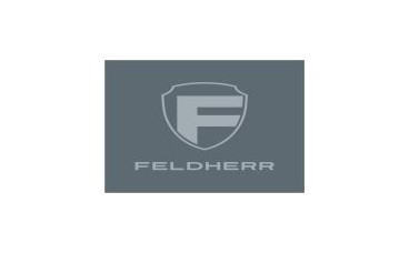 Feldherr