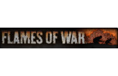 Flames of War