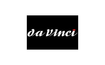 da Vinci