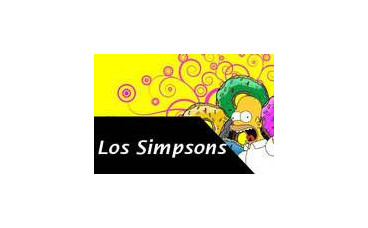 Los Simpsons