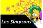 Los Simpsons