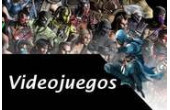 Videojuegos