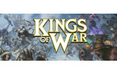 Kings of War