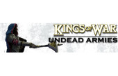 Undead Armies