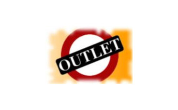 OUTLET