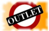 OUTLET