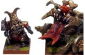 Abyssal Dwarfs