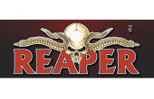 Reaper