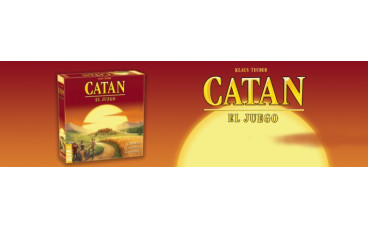 Catan