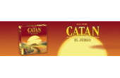 Catan