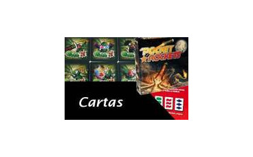 Cartas