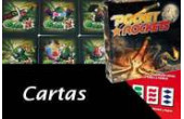 Cartas