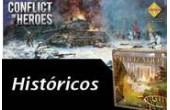 Históricos