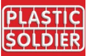 The Plastic Soldier Company