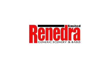 Renedra