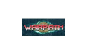 Warpath