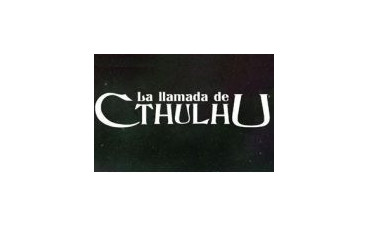 La Llamada de Cthulhu