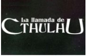 La Llamada de Cthulhu