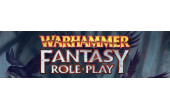 Warhammer Rol