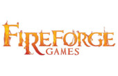 Fireforge Games