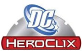 DC Heroclix