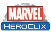 Marvel Heroclix