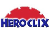 Heroclix